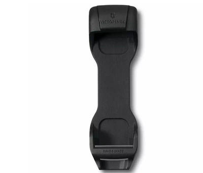 Чехол для Ножа\мультитула Victorinox SwissTool Vx40829