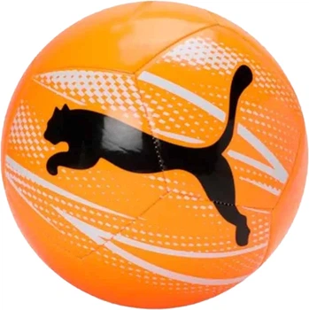 М'яч футбольний тренувальний Puma Attacanto Graphic (4067978353015)