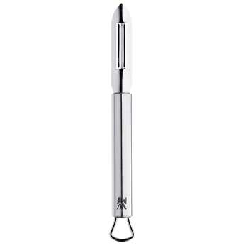 Нож для очистки WMF Profi Plus, 19 см (18 7139 6030)