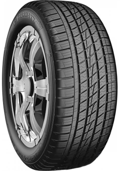 Всесезонная шина STARMAXX Incurro A/S ST430 225/70R16 107T