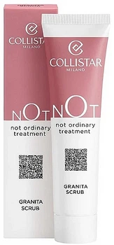 Скраб для губ - Collistar Not Ordinary Treatment Granita Scrub 12ml (1222459-1776515755-2)