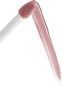 Жидкая матовая помада - Flormar Kiss Me More Lip Tattoo 03 - Skin (3.8ml) (974409-1516152721-2)