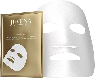 Суперувлажняющая маска экспресс-лифтинг Juvena Master Care Immediate Effect Mask 5x20ml (702223-1546494929-2)