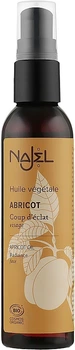 Олія абрикосових кісточок - Najel Apricot Oil 80ml (1166045-1597758241-2)