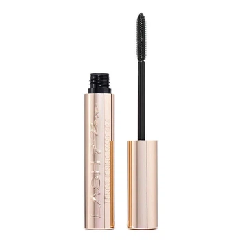 Тушь для ресниц Beauty Creations Lash Flex 8 мл. - Lengthening Mascara - Удлинение (1)
