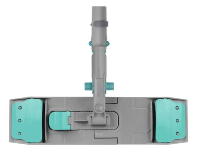 Основа TTS Wet System Light Lampo з блокуванням 40см