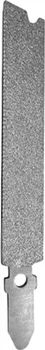 Сменный напильник по металлу/дереву для мультитула Rocktol SK05 (AC07) (4009018)