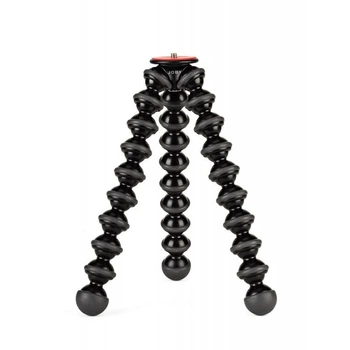 Гнучкий штатив Joby GorillaPod 3K Stand Black/Charc (JB01510-BWW)
