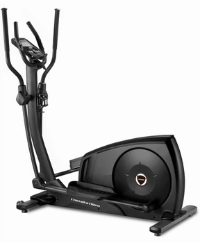 Орбітрек Generation Fitness Elegant