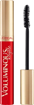 Тушь для ресниц L’Oréal Paris Volumissime Royale Черная 8 мл (3600523553082)