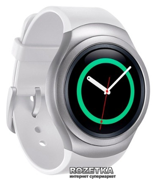 Samsung smartwatch cheap series 2