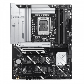 Материнская плата Asus Prime z890-p