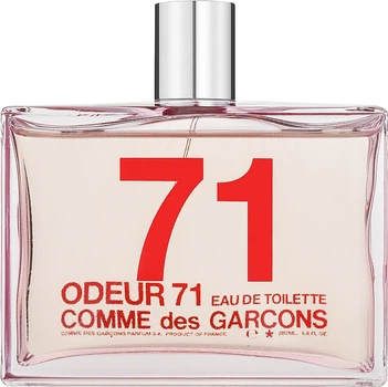 Туалетная вода Comme Des Garcons Odeur 71 200 ml (27-37365200)