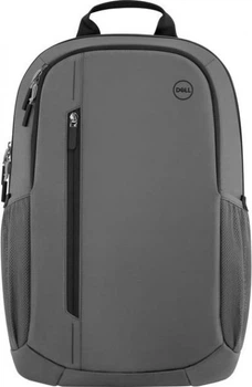 Рюкзак для ноутбука Dell Ecoloop Urban Backpack 14-16 cp4523g 460-bdlf