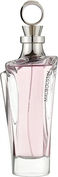 Парфюмированная вода Mauboussin Rose Pour Elle 100 ml (27-32063100)