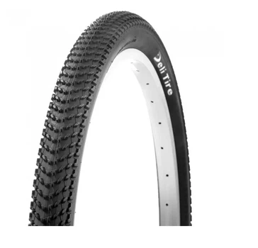 Велопокрышка 27,5x2,10 (54-584) Модель SA-270 DELI TIRE