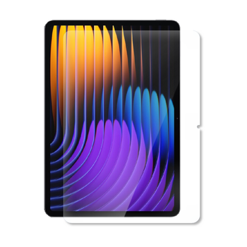 Захисна плівка StatusSKIN для Xiaomi Pad 7 Екран Матова Lite