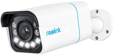 IP камера Reolink P430 (6975253983377)