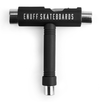 Ключ под гайки Enuff Essential Tool black (ENU920-BK)