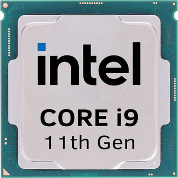 Процессор Intel Core i9 11900K (CM8070804400161)
