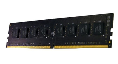 Модуль пам'яті Geil DDR4 8GB 2400MHz (GN48GB2400C17S)