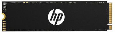 Накопичувач SSD HP FX700 2280 PCle 4.0 x4, 4Tb (8U2N7AA)
