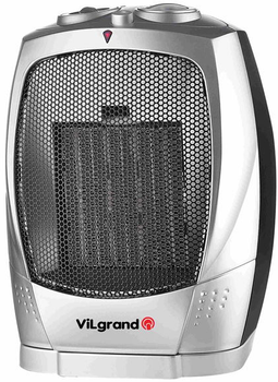 Тепловентилятор Vilgrand VFC159T