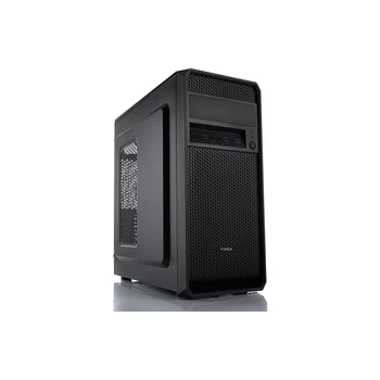 Корпус Vinga CS210B 214608