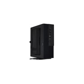 Корпус Gamemax ST102-U3