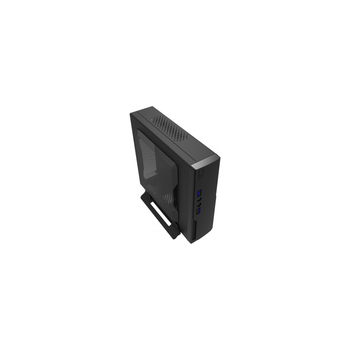Корпус Gamemax MT300-2U3-90W