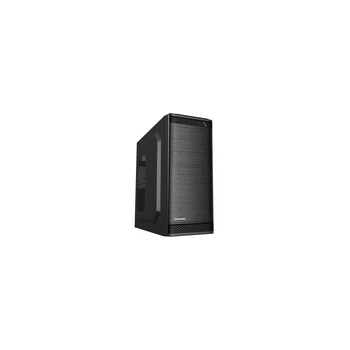 Корпус GameMax MT508-400W 242196