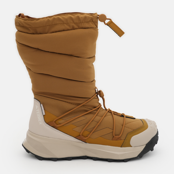 Зимние сапоги Terrex Winter Boot High C.Rdy
