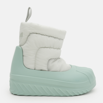 Зимние сапоги Adifom Superstar Winter Boot W