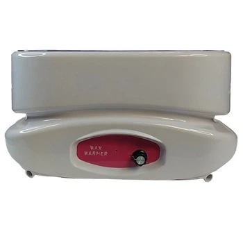 Парафинотопка YM-8002B, 220 Вт, 4,5 л
