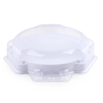 Игрушка Арена Нового сезона для бейблейдов Beyblade Burst 39 см для детей (арт 8468)