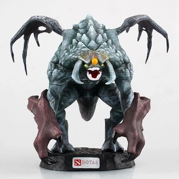 Іграшка Фігурка Рошан (Roshan) з Dota 2 для дітей (арт 11783)