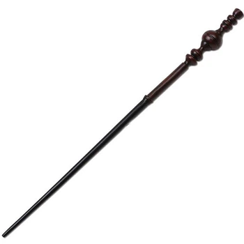 Іграшка Чарівна паличка Мінерви Макгонегел (Harry Potter) для дітей (арт 9256)