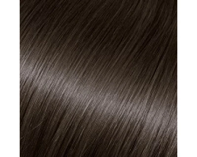 Фарба для волосся Nouvelle Hair Color 6.00 темний блонд натуральний холодний 100 мл