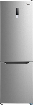 Холодильник MIDEA MDRB424FGF02O
