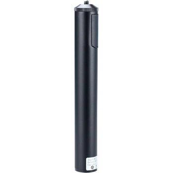 Тримач Power Bank 5200 мАч Ulanzi BG-1 для камер і смартфонів