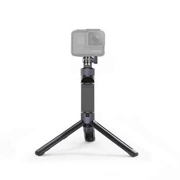 Ручка - трипод з кріпленням смартфона PGY (P-GM-104)