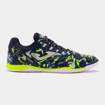 Футзальные бампы JOMA MAXIMA MAXS2433IN 44