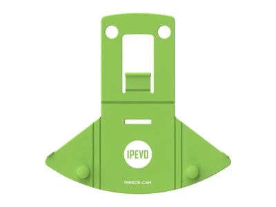 Документ-камера IPEVO Mirror-Cam (дзеркало-камера) Комплект: 6шт.