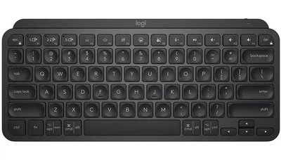 Клавиатура Logitech MX Keys Mini for Business
