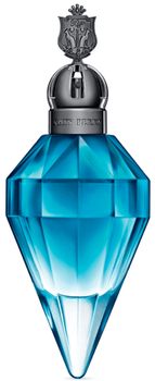 Woda perfumowana damska Katy Perry Royal Revolution 100 ml (3607349843076)