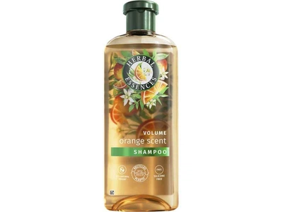 Шампунь HERBAL ESSENCES 350мл Цитрус для об'єму волосся