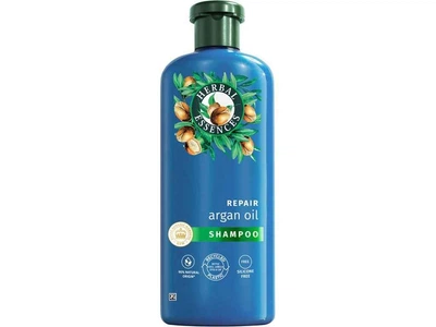 Шампунь HERBAL ESSENCES 350мл Арганова олія Відновлюючий