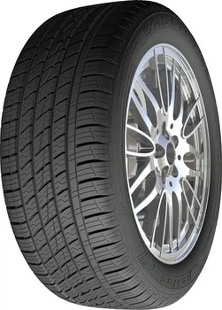 Всесезонная шина PETLAS Explero PT411 A/S 225/60R17 103H