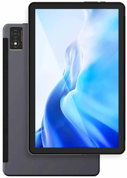 Планшет AGM Pad P1 (8+256Gb, АКБ 7000 мАч) Black