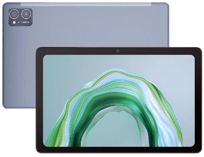 Планшет Cubot Tab 40 (8+128Gb, 7500mAh) Grey